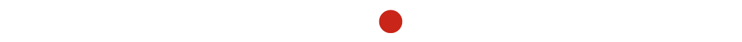light logo