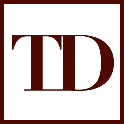 Mobile Logo
